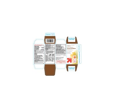 192R BOX C-000974-01-012_245050084_UPU_CBX_RA.jpg 192R 30CT BOX - 192R BOX C 000974 01 012 245050084 UPU CBX RA